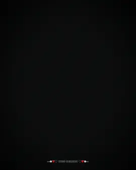 #CapCut #viraltiktok #fypシ゚viral #fypシ #😢💔 
