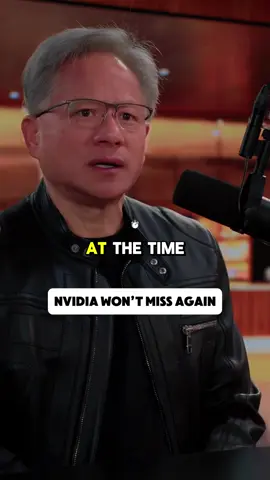 #nvidia #openai #anthropic #ai #podcast 