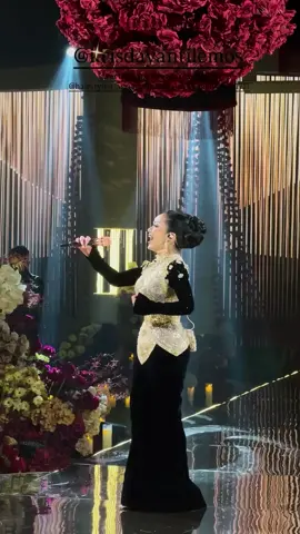 #krisdayantilemos  #divaindonesia  #krisdayanti  #ameena  #amora 