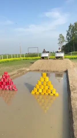 super amazing Game Challenge for you and your family friends 😁😀#tiktok #viral #game #experiment #uktiktok 