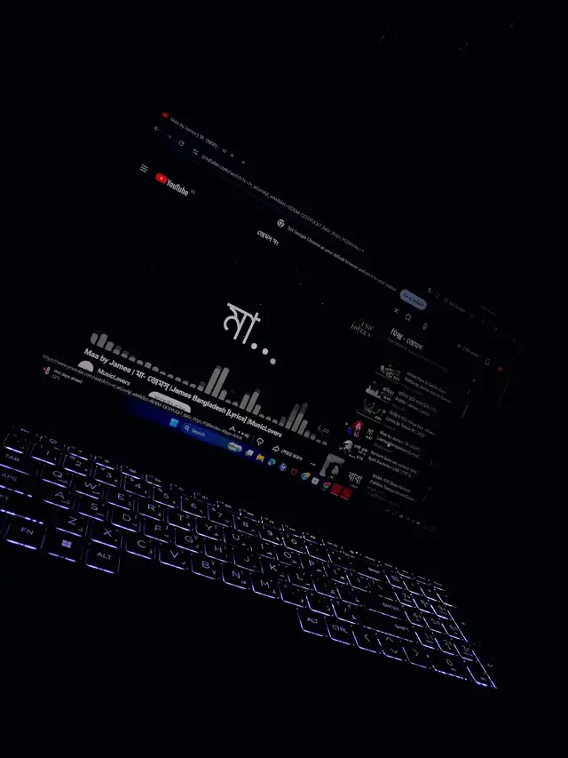 #tiktok #foryou #bdtiktokofficial🇧🇩 #reels 