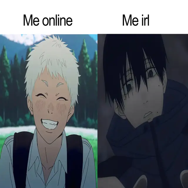Anime is a Japanese style of animation, often characterized by vibrant, colorful graphics, detailed settings, and action-filled plots featuring expressive characters with distinctive large eyes. Originating in the early 20th century, it encompasses a wide range of genres, from fantasy and futuristic sci-fi to romance and drama, targeting both children and adults. #fyp #viral #relatable #tshd 