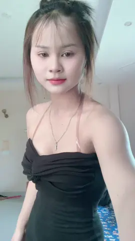Đại đại đii😅#xuhuong 