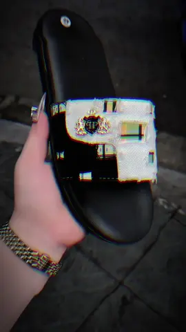 Dép quai vá thời trang nam phong cách cực chất.!! #tiktokshop #trendingtiktok #depnam #xh 
