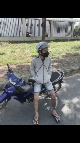#xhhhhhhhhhhhhhhhhhhhhhhh 