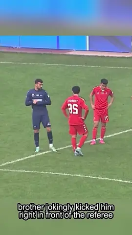 #Soccer #tiktokcampaign 