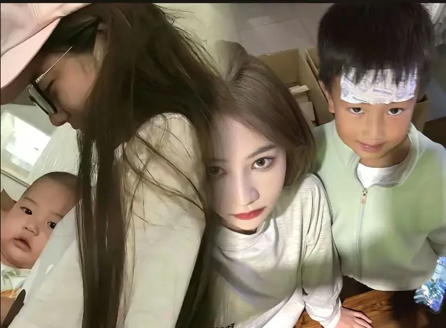 #viênnhấtkỳ #thẩmmộngdao #hắcmiêu #ltqew_gr🍎 #xhhhhhhhhhhhhhhhhhhhhhhh 