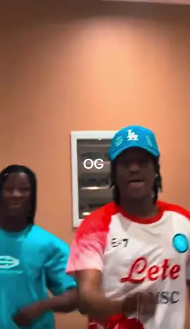 @COMÉDIEN SOUNKALO😂 