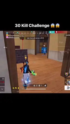 #fyp #viral #gameplayer #freefirebgid  #game 😬😩
