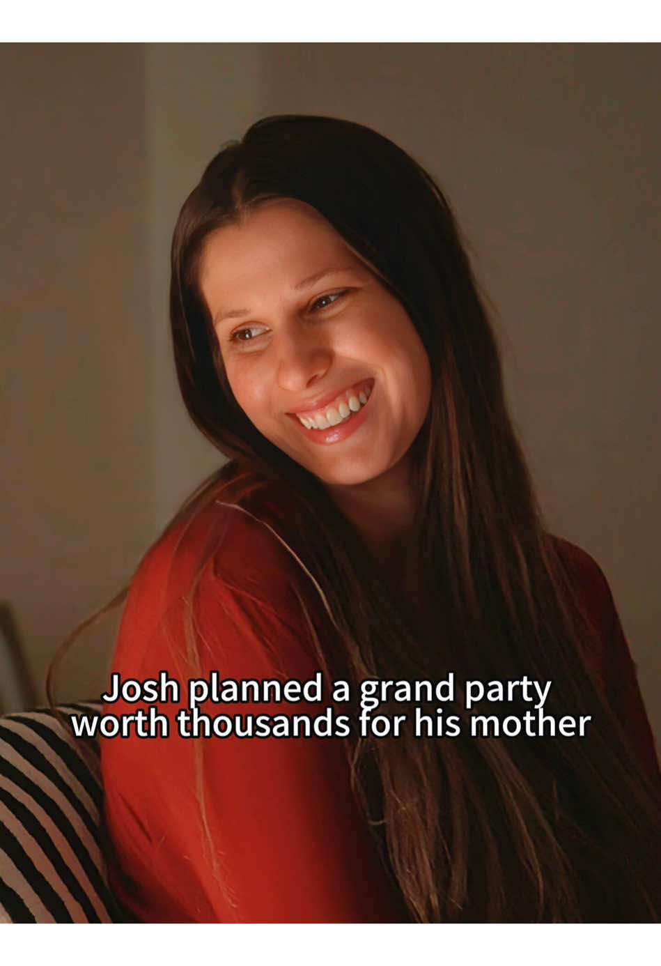 #iloveamamasboy#couplesdrama#messyrelationships#familydrama#overprotectivemom