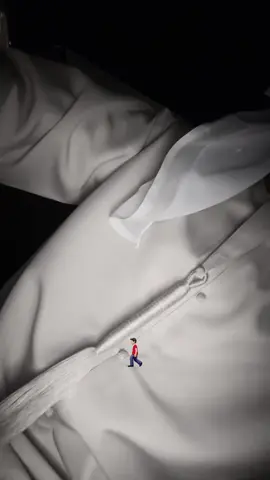 🚶🏻‍♂️                                                          #tiktok 