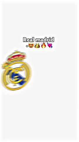 I can't wait bajaqloona😋💙🕺 #madridista🤍👑😍 #realmadrid🤍👑🔐 #losbalancos🇪🇸🤍 #viewsproblem😭 