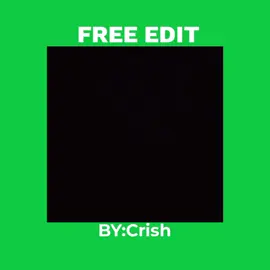 Free Edit🔥 #obitoedit #manga #edit #fyppppppppppppppppppppppp #freeedit 