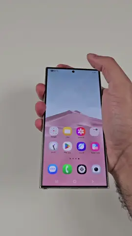 إخفاء التطبيقات في الكاميرا الأمامية 👀 #fyp #apps #camera #phone #video 