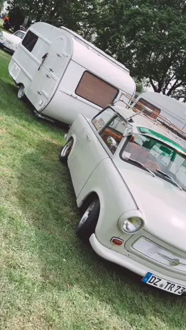 Podelwitz 2026, bis nächstes Jahr! 🤍🎉🍻 #Podelwitz #Trabant #qek 