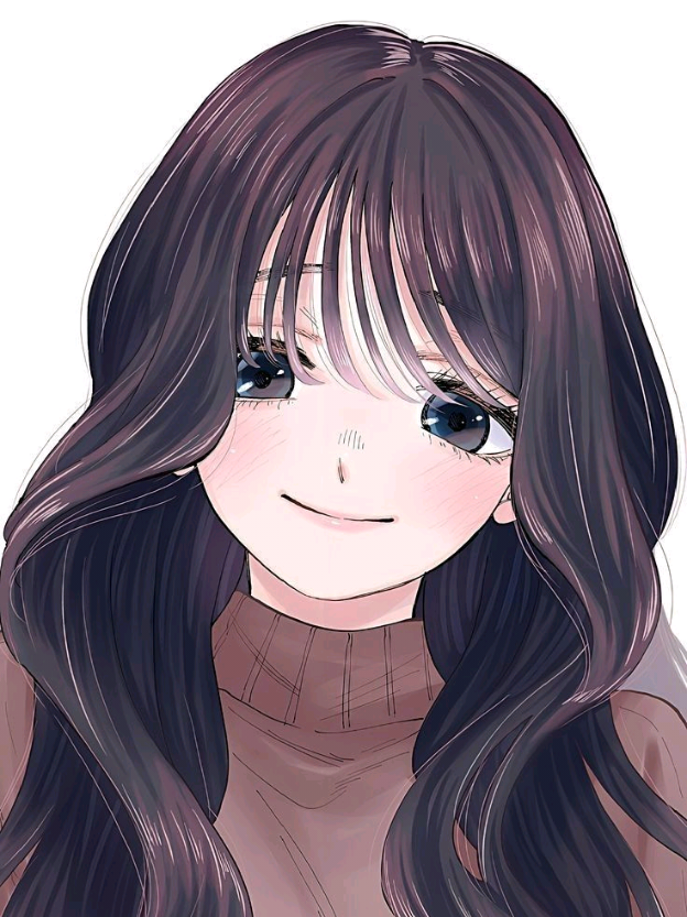#WAGURI × salam sejahtera — sorry ges kehabisan lagu #wagurikaoruko #thefragrantflowerbloomswithdignity #bismillahfyp  #creatoranimeone 