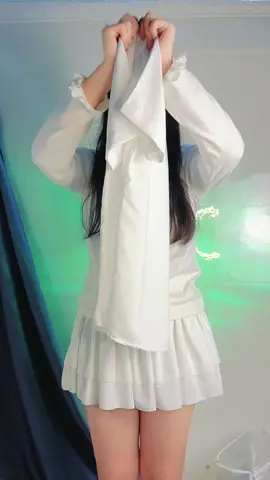 Áo sơ mi nam hótt trend #outfit #OOTD #thinhhanh 