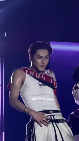 jungwonnnn❤️‍🔥❤️‍🔥❤️‍🔥❤️‍🔥😭😭🇹🇭🙏 #엔하이픈 #ENHYPEN #안녕_bangkok #jungwon 