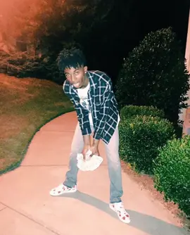 he was so unique #cashcarti #style #playboicarti #targetaudience