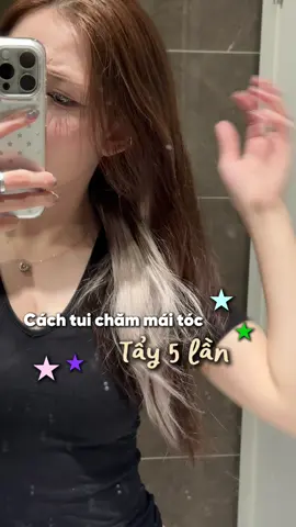 @Chenglovehair mãi iêu #chenglovehair #kemutoc #chamsoctoc 