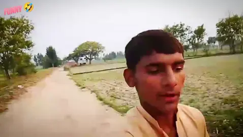 funny#Vlog#spot#sara#bhai😆🤣😜😁