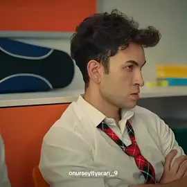 doruk and Tolga ❤️🔥 #مسلسلات_تركية #kardeşlerim #اخوتي #reels #dorukatakul 
