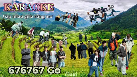 Có up bên YTB rùi á mở lên cho hàng xóm hát đúng bài-))) #cortis #코르티스 #redred #viral 