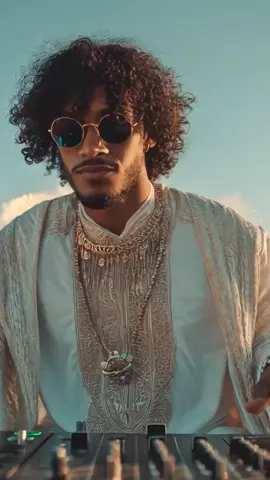 #creatorsearchinsights beautiful swahili song LEO wacha waseme ai remix #kwetuuswahilini #newtrend #foryou #AI @7Days @SEA MAN 🚢 @💥💥FÀĤMÀN̈💥💥 @RUZGAR @elbrownito @Tanga food @haupikiki mfupa @Abby Saary 