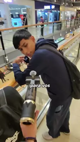 seguime si queres mas videos de este estilo😂