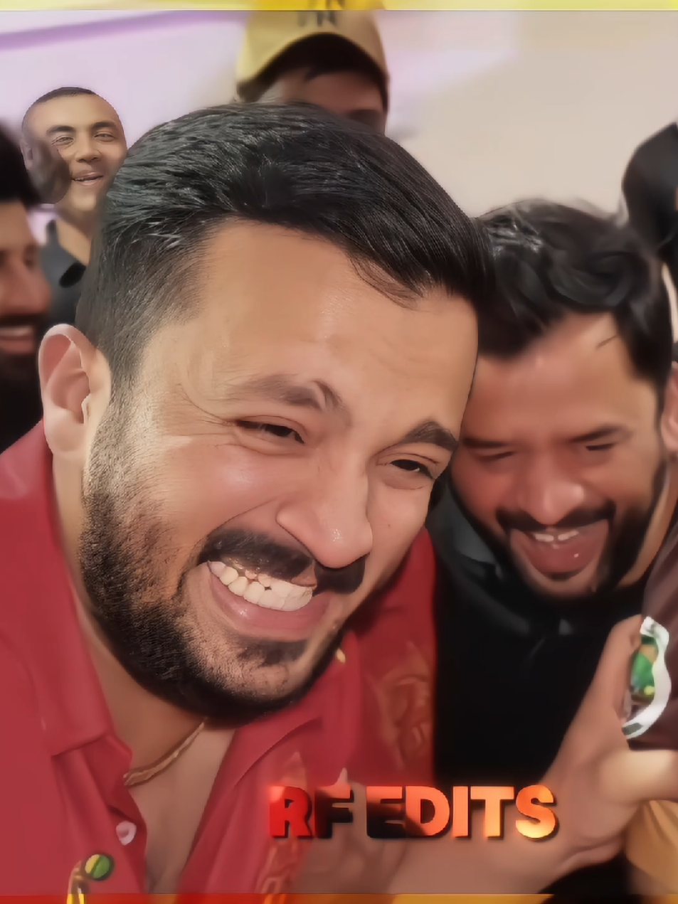 which one is your fav😂🤣 ... #rajabfamily#funnyedit#1millionaudition #growmyaccount #rfedits @Butt Is Back @Dogar Is Back @Syed Is Back @Shazi-SSB @jahangirbutt91 