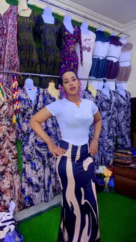 #ሀበሻ🇪🇹🇪🇹🇪🇹tiktok #ሪያድ #ጉቤራ ##እዘዙንባሉበትቦታ❤እናደርሳለን @kedir hadere 