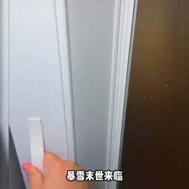 AUDIO|| KHIÊNG QUAN TÀI ĐÊM|| CRE : LINK NHẠC  #audio #xuhuong #muckbang #douyin #viralvideo 