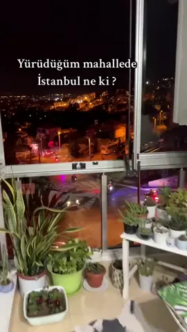 #YUNUSLAR #YUNUS #POLİS #istanbul #TAKSİM 