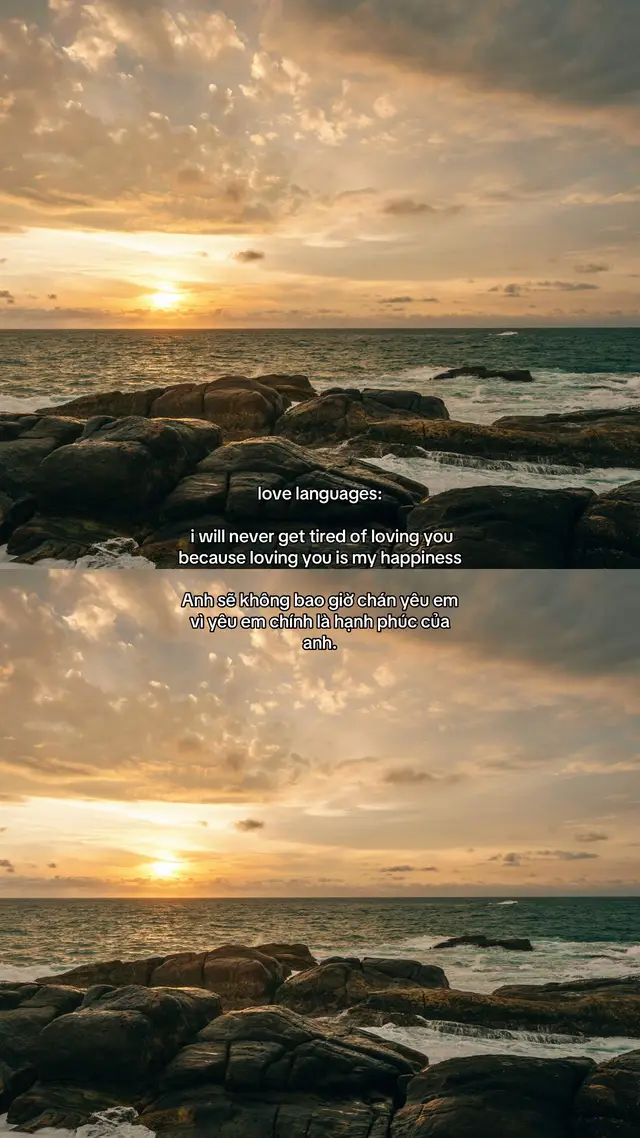 #captions #tinhyeu #xhtiktok 