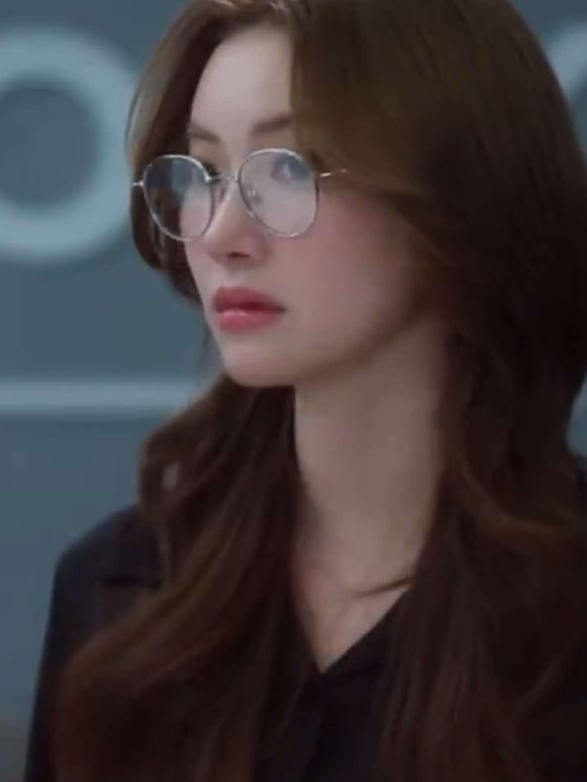 ก็คุณไวน์เค้าขนาดนึ้เลยอะ ลัลล์ไม่ชอบไวน์ยังไงไหว #enemieswithbenefits #jingjingyu #janjingjing #fyp 