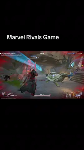#MarvelRivals #MarvelRivalsLoki #MarvelRivalsAvengers #roblox #robloxfyp #growagarden #labubu #kpopdemonhunters #demonslayer #clashroyale #streamer #fnaf #forsaken #gaming #gamers #videogames #gamerlife #gamingclips #gameplay #gamingcommunity #twitch #pcgaming #xbox #playstation #nintendo #mobilegaming #onlinegaming #retro #esports #gaminglife #gamingpc #consolegaming #gamingmemes #gamingvideos #gamingchannel #gamingislife #fortnite #fortniteclips #Minecraft #minecraftbuilds #minecraftmemes #callofduty #codclips #warzone #Valorant #valorantclips #pubg #pubgmobile #apexlegends #apexclips #leagueoflegends #lol #dota2 #GenshinImpact #genshin #AmongUs #fallguys #rocketleague #csgo #counterstrike #battleroyale #survivalgames #horrorgaming #indiegames #arcade #retrogames #pokemon #pokemongo #pokemoncommunity #robloxedit #robloxmemes #robloxgameplay #sandboxgames #openworld #gamingtime #gamingroom #gaminggear #gamingrig #GamingSetup #gamingchair #gamingheadset #keyboard #mouse #pcbuild #gamingfun #LetsPlay #gamestream #streaming #streamsetup #gameon #gamerforlife #epicgames #steamgames #itchio #unitygames #unrealengine #gamingart #gamingmusic #cosplaygaming #animegaming #gamingfriends #multiplayer #cooperative #lanparty #vrgaming #virtualreality #augmentedreality #mobilegames #iosgames #androidgames #consolelife #nintendoswitch #playstation5 #ps5 #ps4 #xboxone #xboxseriesx #retrogamer #gamingcommunitylove #proplayer #rankedgaming #casualgamer #hardcoregamer #gamersofinstagram #gamersoftiktok #gamersunite #gamerclan #clanlife #guildwars #mmorpg #rpg #fpsgames #shootergames#fyp #fypgaming #trendinggames #gamingtrend #viralgames #viralclips #gamingedit #gamingedits #gamingshorts #youtubegaming #gamingvlog #gamingday #usagaming#ootdinspiration #OOTD #ootdfashionstyle 