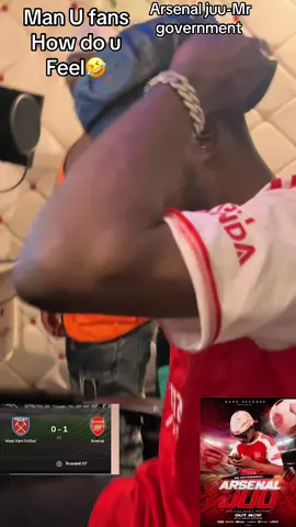 Arsenal juu-Mr government #arsenal #tiktokuganda🇺🇬🇺🇬🇺🇬 #fyppppppppppppppppppppppp #anewugandanow #trendingvideo @Lucky Racheal offy @DJ MAGICAL KAY @Gayflor @arsenal @SPICEDIANA @BORNE 10⚽️🥏 @FIK FAMEICA @MALEVU Media Ug @Brinah SlimBae  @Mr. Government 🫡🎙️city mp @Lucky Racheal offy  @Rickman Manrick 
