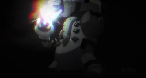 Regigigas edit I did a little bit ago, I've been a little busy sadly but still tryna make edits whenever I get inspiration #fyp #edit #pokemon #regigigas #anime 