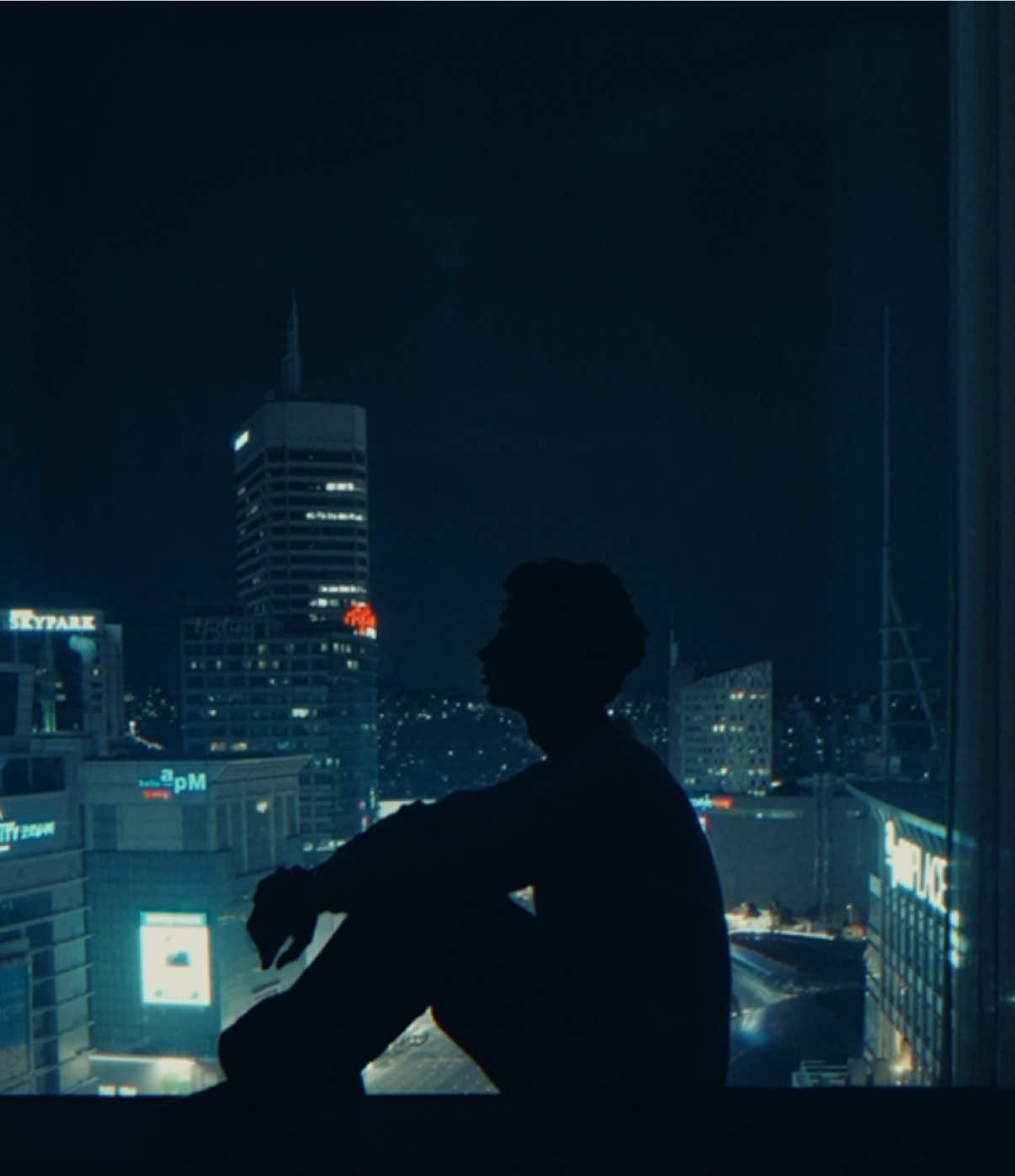 Love color grading🪄 IG: Withm1kko #colorgrading #fx3 #sony #videography #davinciresolve 