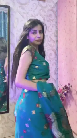 NancyNisha #DanceQueen #CuteGirl#fyp #foryou #foryoupage 