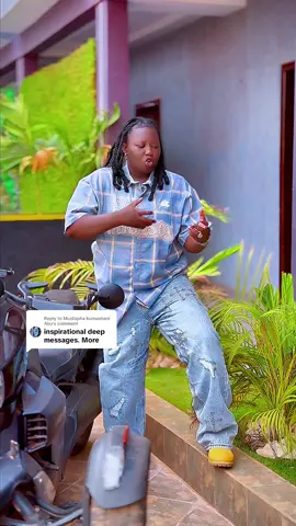 Replying to @Mustapha kunsomani Abu  @Brown🇬🇭 @⚖️Hajia Mirah❤️💚🖤 @🇬🇭 Ing Madah | Surveyor @Bros Milieu @Cynthia Panwum @Daddy’s girl🦋🌚 @De Camera’s 📸 Favorite @DE EVRA @Hajjia boss lady sharia @PrOsPeR InFiNiTy KiNg 👑👑👑🤴 
