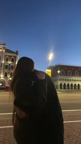 ma sweethearttt #ldr #Love #coupletrend #relationships #ultraviolence @impmilm 