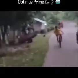 😭🙏🥀🥀 #funny #optimusprime #fyppppppppppppppppppppppp #funnyfails #bikefails 