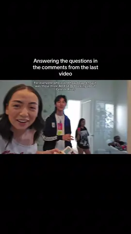 Replying to @레이첼 🇰🇷 and this was july 4th 2025. i promise i’ll delete all of this if i’m wrong. #justiceforceleste #celesterivas #celesterivashernandez #d4vd 