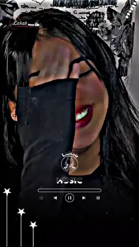 #diva👸🏻 