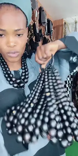 Dispo ce yaye fall diop 783075588#viralvideo 