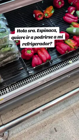 Hace rato quería hacerlo 🤣🤣🤣 #humortiktok🤣😜😅😂🤪 #espinaca #solocontenidotiktok😎 #paratiiiiiiiiiiiiiiiiiiiiiiiiiiiiiii 