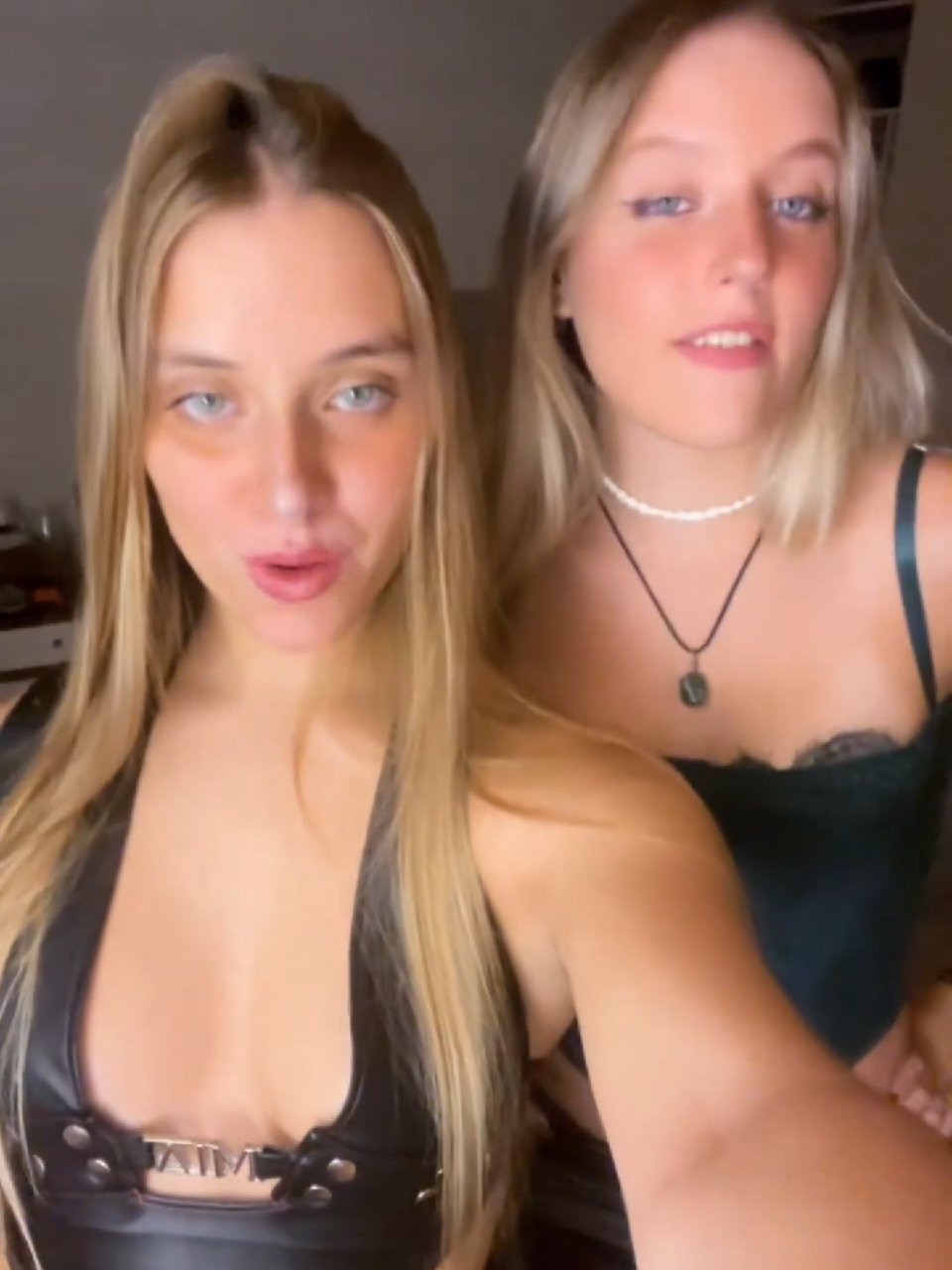 trini.tognini