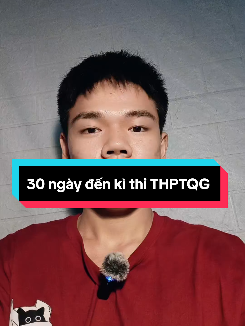 30 ngày đến kì thi THPTQG rồi cùng mình làm đề sở đồng tháp ae nhá  #nguyenkhacbinh #thptqg2026 #đỗmtathìđổitên #giaitoan #dongthap 