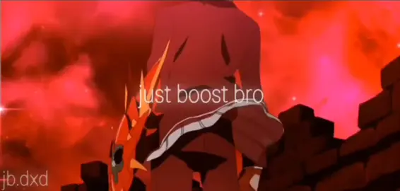 lowk off beat wtv | issei hyoudou #highschooldxdedit #highschooldxd #isseihyoudou #reddragonemperor 